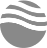 Brandsinterntational Consulting Ltd.
